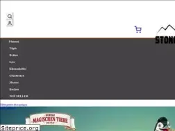 Sites similar to stoneline.de
