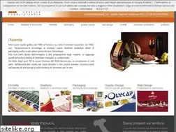 Sites similar to stoneline.it