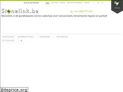 Sites similar to stonelink.be