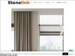 Sites similar to stonelink.es