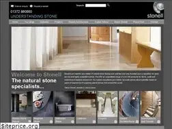 Sites similar to stonell.com