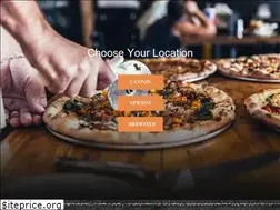 Sites similar to stoneloven.com