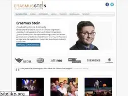 Sites similar to stonemagic.de
