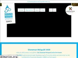 Sites similar to stoneman-miriquidi.com