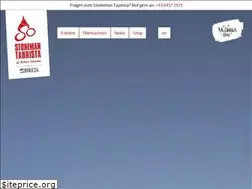 Sites similar to stoneman-taurista.com