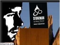 Sites similar to stoneman.it