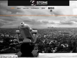 Sites similar to stonemanagement.net