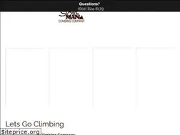 Sites similar to stonemanclimbing.com