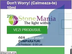 Sites similar to stonemania.ro