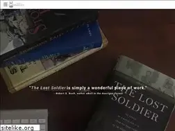 Sites similar to stonemansraid.com