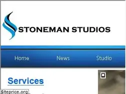 Sites similar to stonemanstudios.com