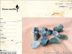 Sites similar to stonemarbleshell.com