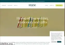 Sites similar to stonemarketing.com