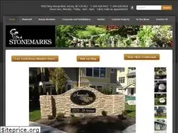 Sites similar to stonemarks.com