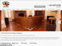Sites similar to stonemarktile.com