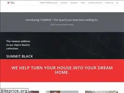 Sites similar to stonemartmarblegranite.com