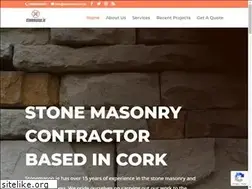 Sites similar to stonemason.ie