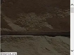 Sites similar to stonemason.org