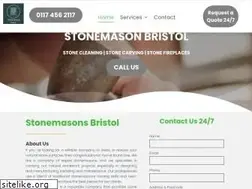 Sites similar to stonemasonbristol.com