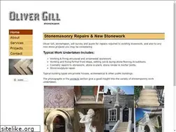 Sites similar to stonemasonryrepairs.co.uk