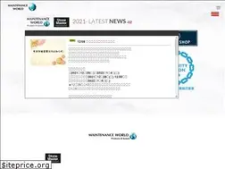 Sites similar to stonemaster.net