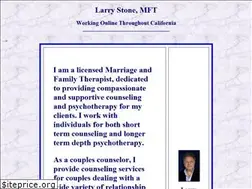 Sites similar to stonemft.com