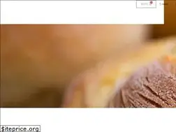 Sites similar to stonemillbread.net