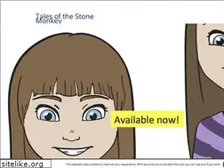 Sites similar to stonemonkeys.net
