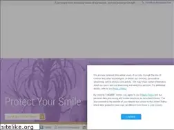 Sites similar to stonemountaindental.net