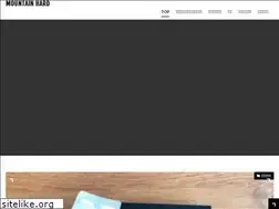 Sites similar to stonemountainhd.com