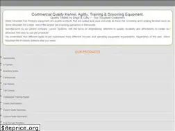 Sites similar to stonemountainpetproducts.com