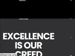 Sites similar to stonemt.net