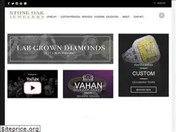 Sites similar to stoneoakjewelers.com