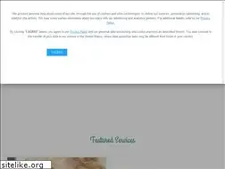 Sites similar to stoneoakpediatrics.com