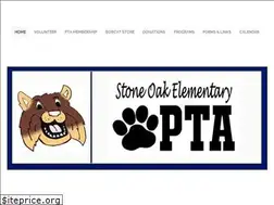 Sites similar to stoneoakpta.com