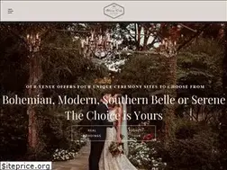 Sites similar to stoneoakranch.com