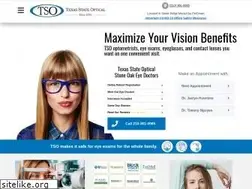 Sites similar to stoneoaktso.com