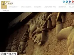 Sites similar to stoneoasis.in