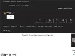Sites similar to stoneoutlet.ro