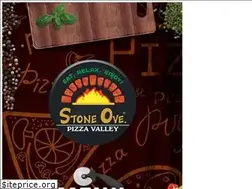 Sites similar to stoneove.com