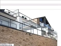 Sites similar to stonepanel.fr