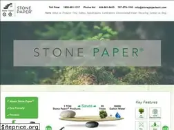 Sites similar to stonepapertech.com