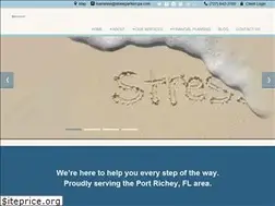 Sites similar to stoneparkercpa.com