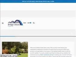 Sites similar to stonepaving.co.uk