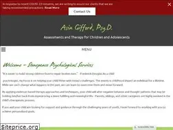 Sites similar to stonepeacepsych.com