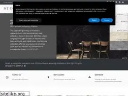 Sites similar to stonepeakceramics.com