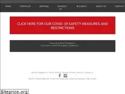 Sites similar to stonephotography.com