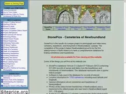 Sites similar to stonepics.com