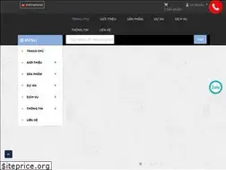 Sites similar to stoneplaza.com.vn