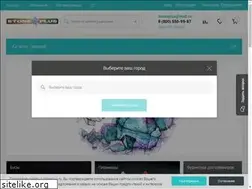 Sites similar to stoneplus.ru